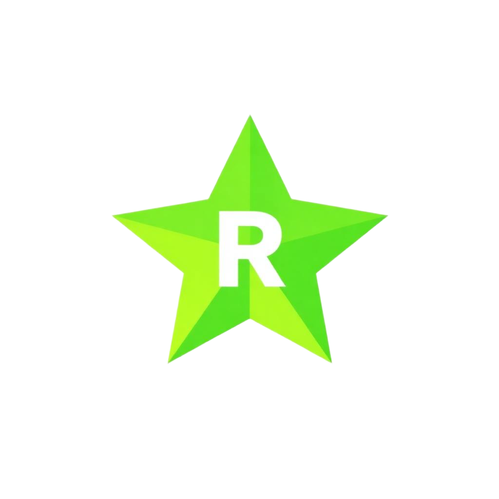 Rank My PT logo
